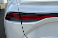 2021 Toyota Mirai XLE