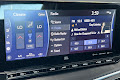 2021 Toyota Mirai XLE