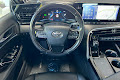2021 Toyota Mirai XLE