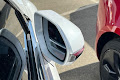 2021 Toyota Mirai XLE