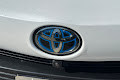 2021 Toyota Mirai XLE