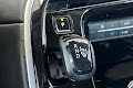 2021 Toyota Mirai XLE