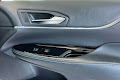 2021 Toyota Mirai XLE