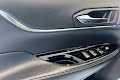 2021 Toyota Mirai XLE