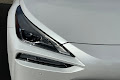 2021 Toyota Mirai XLE