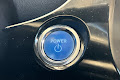 2018 Toyota Prius Four