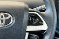 2018 Toyota Prius Four