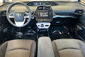 2018 Toyota Prius Four