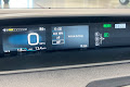 2018 Toyota Prius Four