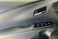 2018 Toyota Prius Four