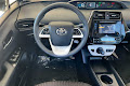 2018 Toyota Prius Four
