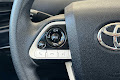 2018 Toyota Prius Four