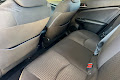 2018 Toyota Prius Four