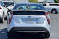2018 Toyota Prius Four