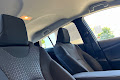 2018 Toyota Prius Four