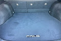 2018 Toyota Prius Four