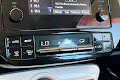 2018 Toyota Prius Four
