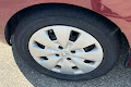 2010 Toyota Yaris