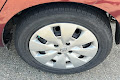 2010 Toyota Yaris