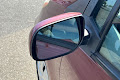 2010 Toyota Yaris