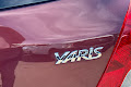 2010 Toyota Yaris
