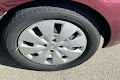 2010 Toyota Yaris
