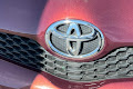 2010 Toyota Yaris