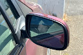 2010 Toyota Yaris