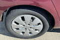 2010 Toyota Yaris