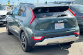 2023 Kia Niro EX