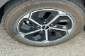 2023 Kia Niro EX