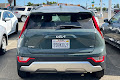 2023 Kia Niro EX
