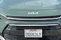2023 Kia Niro EX