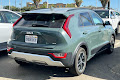 2023 Kia Niro EX