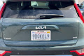2023 Kia Niro EX