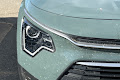 2023 Kia Niro EX