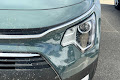 2023 Kia Niro EX