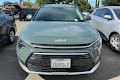 2023 Kia Niro EX