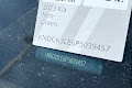2023 Kia Niro EX