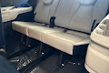 2025 Kia Carnival Hybrid EX