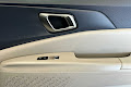2025 Kia Carnival Hybrid EX