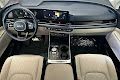 2025 Kia Carnival Hybrid EX