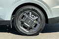 2025 Kia Carnival Hybrid EX