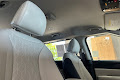 2025 Kia Carnival Hybrid EX