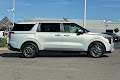 2025 Kia Carnival Hybrid EX