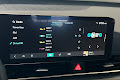 2025 Kia Carnival Hybrid EX