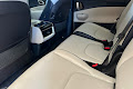 2025 Kia Carnival Hybrid EX