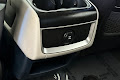 2025 Kia Carnival Hybrid EX
