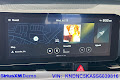 2025 Kia Carnival Hybrid EX