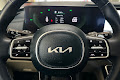 2025 Kia Carnival Hybrid EX